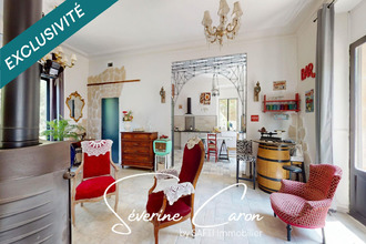  maison besse-sur-issole 83890