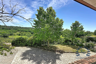  maison besse-sur-issole 83890