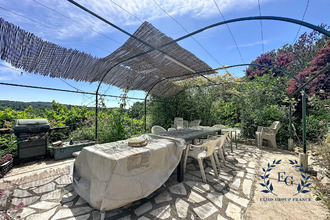  maison besse-sur-issole 83890
