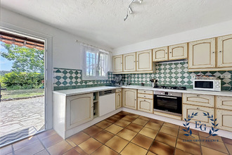  maison besse-sur-issole 83890