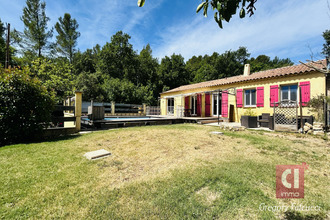  maison besse-sur-issole 83890