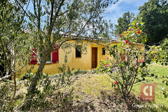  maison besse-sur-issole 83890