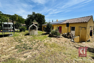  maison besse-sur-issole 83890