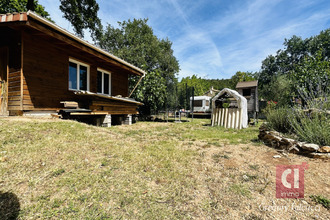  maison besse-sur-issole 83890