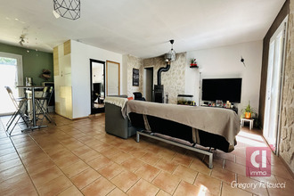  maison besse-sur-issole 83890