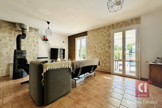  maison besse-sur-issole 83890