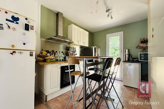  maison besse-sur-issole 83890