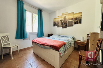  maison besse-sur-issole 83890