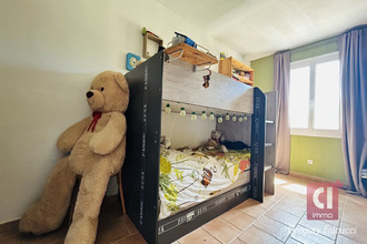  maison besse-sur-issole 83890