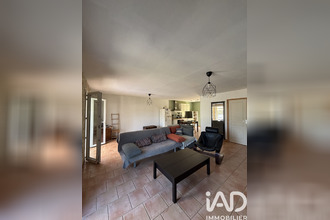 maison besse-sur-issole 83890