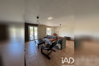  maison besse-sur-issole 83890