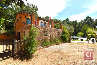  maison besse-sur-issole 83890