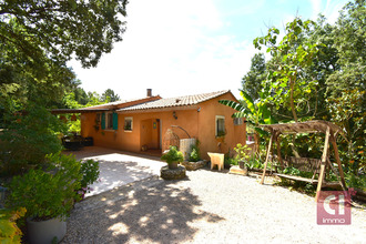  maison besse-sur-issole 83890