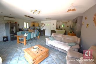  maison besse-sur-issole 83890