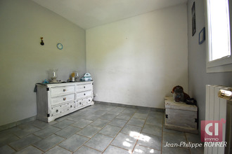  maison besse-sur-issole 83890