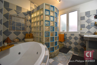  maison besse-sur-issole 83890