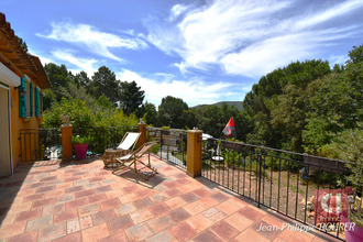  maison besse-sur-issole 83890