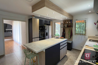  maison besse-sur-issole 83890