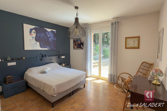  maison besse-sur-issole 83890