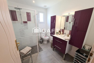  maison besse-sur-issole 83890