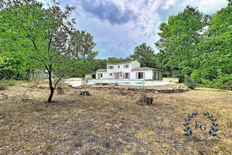  maison besse-sur-issole 83890