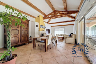  maison besse-sur-issole 83890