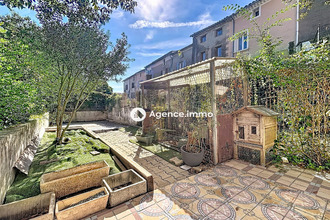  maison besse-sur-issole 83890