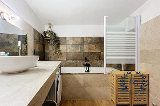  maison besse-sur-issole 83890