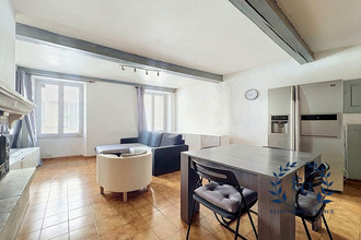  maison besse-sur-issole 83890