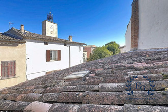  maison besse-sur-issole 83890