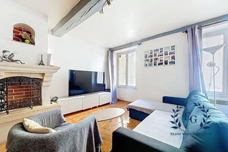  maison besse-sur-issole 83890
