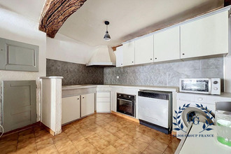  maison besse-sur-issole 83890