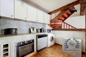  maison besse-sur-issole 83890