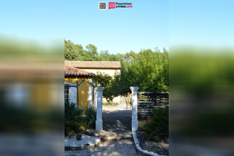  maison besse-sur-issole 83890