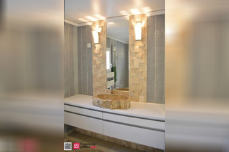  maison besse-sur-issole 83890