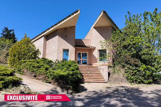  maison besse-sur-issole 83890