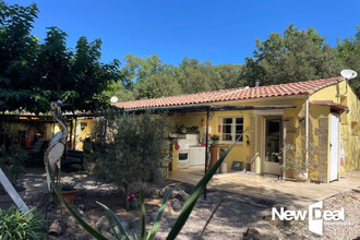  maison besse-sur-issole 83890