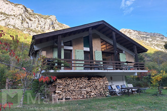  maison bessede-de-sault 11140