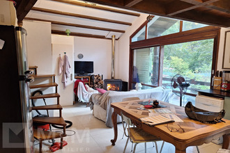  maison bessede-de-sault 11140