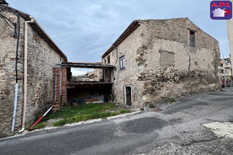  maison bessede-de-sault 11140