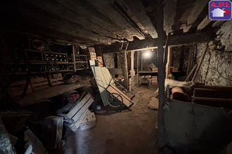  maison bessede-de-sault 11140