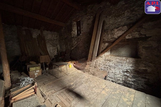  maison bessede-de-sault 11140