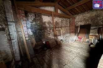  maison bessede-de-sault 11140