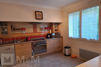  maison bessede-de-sault 11140