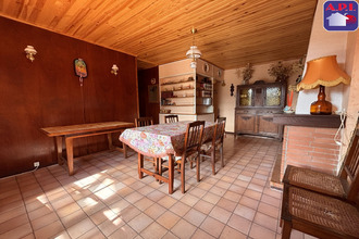 maison bessede-de-sault 11140