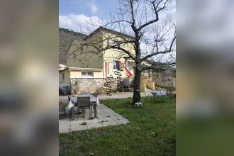  maison besseges 30160