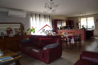  maison besseges 30160