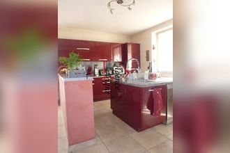  maison besseges 30160