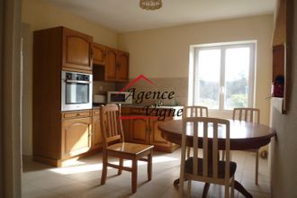  maison besseges 30160