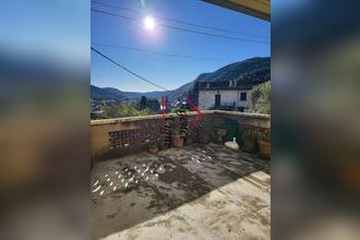  maison besseges 30160